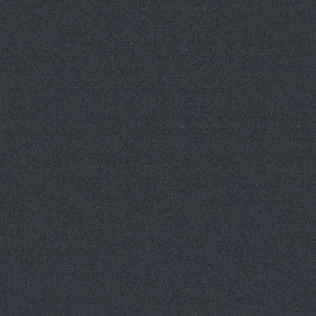 [variant_sku] [product_name] [custom.colorway] - Eade's Wallpaper & Fabric