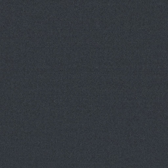 [variant_sku] [product_name] [custom.colorway] - Eade's Wallpaper & Fabric