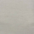 [variant_sku] [product_name] [custom.colorway] - Eade's Wallpaper & Fabric