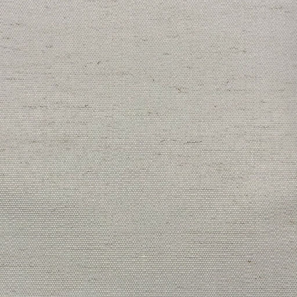 [variant_sku] [product_name] [custom.colorway] - Eade's Wallpaper & Fabric