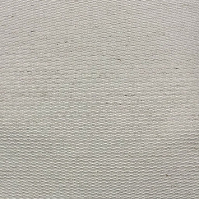 [variant_sku] [product_name] [custom.colorway] - Eade's Wallpaper & Fabric