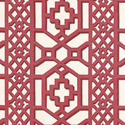 Eade’s LACQUER