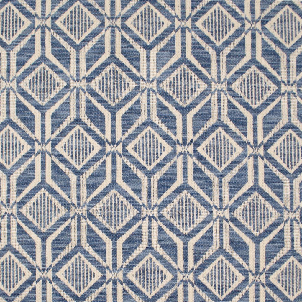 [variant_sku] [product_name] [custom.colorway] - Eade's Wallpaper & Fabric