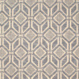 [variant_sku] [product_name] [custom.colorway] - Eade's Wallpaper & Fabric