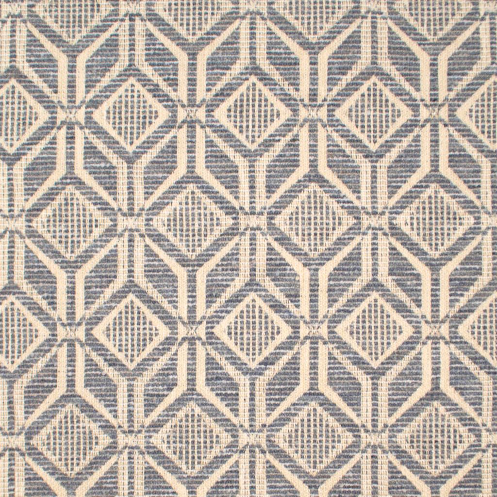 [variant_sku] [product_name] [custom.colorway] - Eade's Wallpaper & Fabric