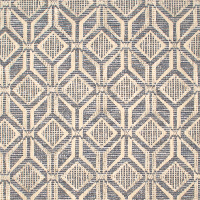 [variant_sku] [product_name] [custom.colorway] - Eade's Wallpaper & Fabric