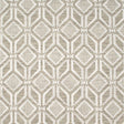 [variant_sku] [product_name] [custom.colorway] - Eade's Wallpaper & Fabric