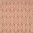 [variant_sku] [product_name] [custom.colorway] - Eade's Wallpaper & Fabric