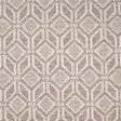 [variant_sku] [product_name] [custom.colorway] - Eade's Wallpaper & Fabric
