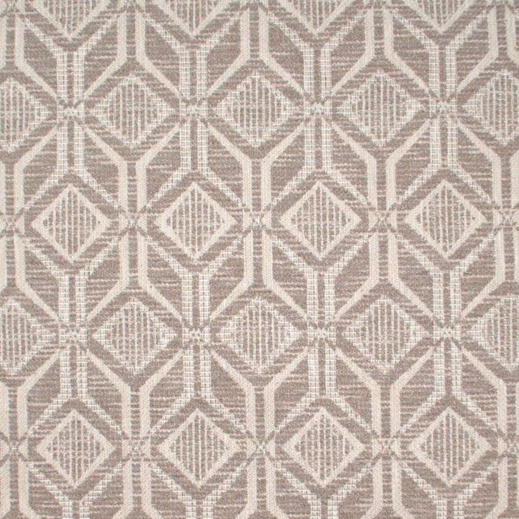 [variant_sku] [product_name] [custom.colorway] - Eade's Wallpaper & Fabric
