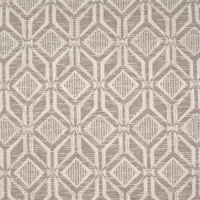 [variant_sku] [product_name] [custom.colorway] - Eade's Wallpaper & Fabric