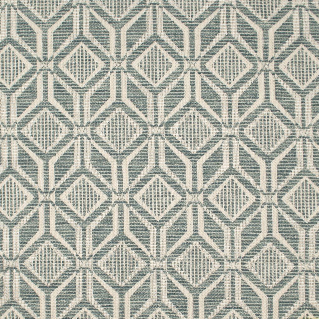 [variant_sku] [product_name] [custom.colorway] - Eade's Wallpaper & Fabric