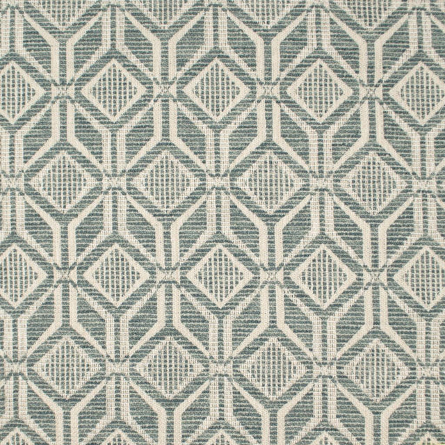 [variant_sku] [product_name] [custom.colorway] - Eade's Wallpaper & Fabric