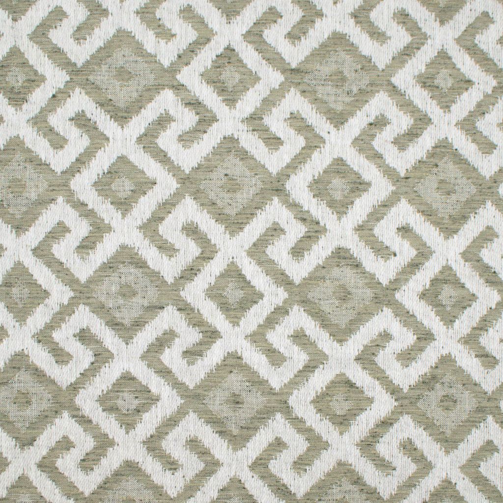 [variant_sku] [product_name] [custom.colorway] - Eade's Wallpaper & Fabric