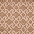 [variant_sku] [product_name] [custom.colorway] - Eade's Wallpaper & Fabric
