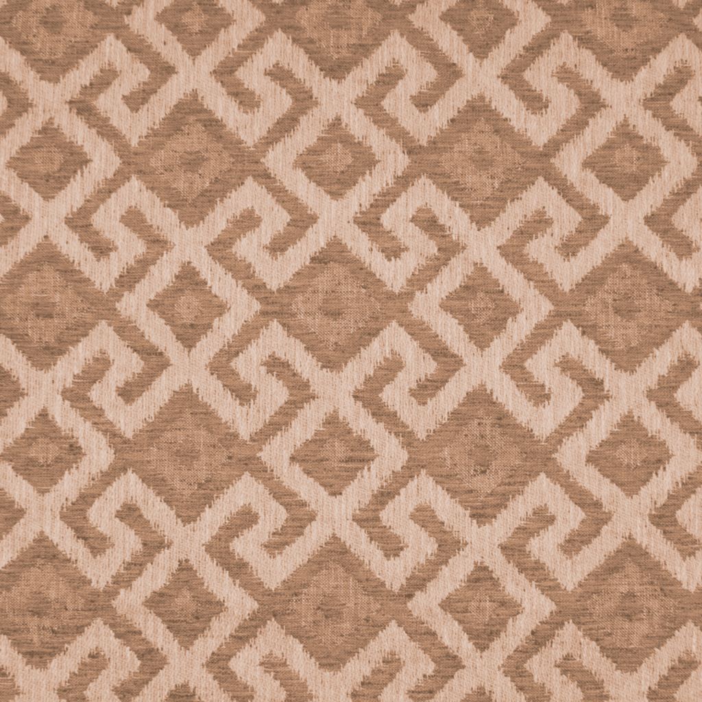 [variant_sku] [product_name] [custom.colorway] - Eade's Wallpaper & Fabric