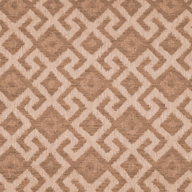 [variant_sku] [product_name] [custom.colorway] - Eade's Wallpaper & Fabric