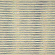 [variant_sku] [product_name] [custom.colorway] - Eade's Wallpaper & Fabric