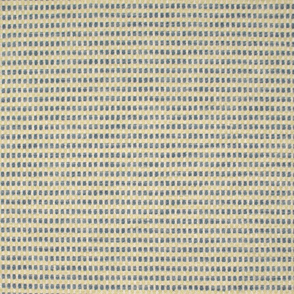 [variant_sku] [product_name] [custom.colorway] - Eade's Wallpaper & Fabric