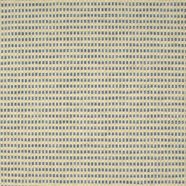 [variant_sku] [product_name] [custom.colorway] - Eade's Wallpaper & Fabric