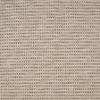 [variant_sku] [product_name] [custom.colorway] - Eade's Wallpaper & Fabric