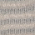 [variant_sku] [product_name] [custom.colorway] - Eade's Wallpaper & Fabric