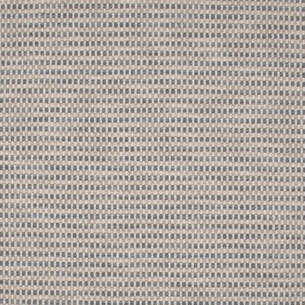 [variant_sku] [product_name] [custom.colorway] - Eade's Wallpaper & Fabric