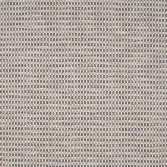 [variant_sku] [product_name] [custom.colorway] - Eade's Wallpaper & Fabric