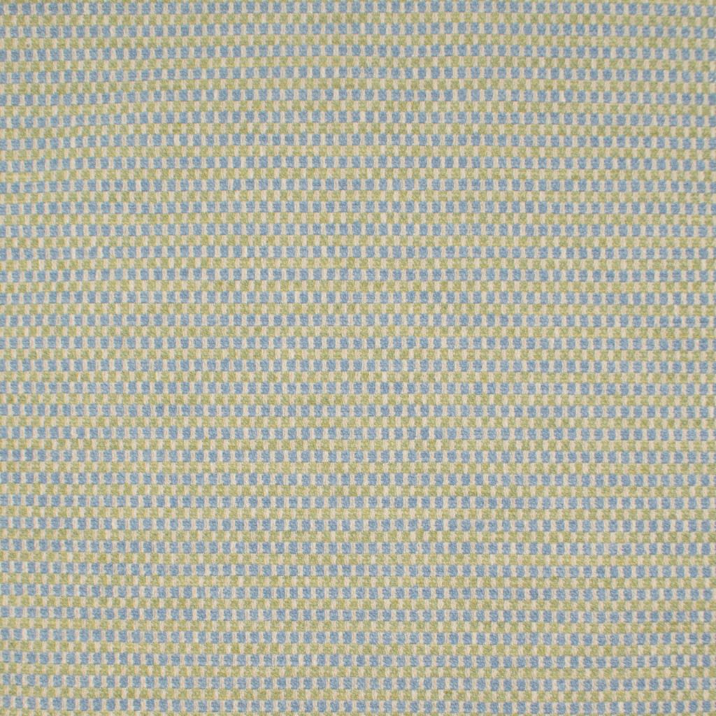 [variant_sku] [product_name] [custom.colorway] - Eade's Wallpaper & Fabric