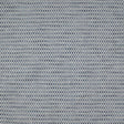 [variant_sku] [product_name] [custom.colorway] - Eade's Wallpaper & Fabric