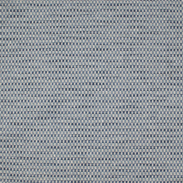 [variant_sku] [product_name] [custom.colorway] - Eade's Wallpaper & Fabric