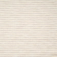 [variant_sku] [product_name] [custom.colorway] - Eade's Wallpaper & Fabric