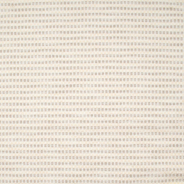 [variant_sku] [product_name] [custom.colorway] - Eade's Wallpaper & Fabric