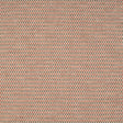 [variant_sku] [product_name] [custom.colorway] - Eade's Wallpaper & Fabric