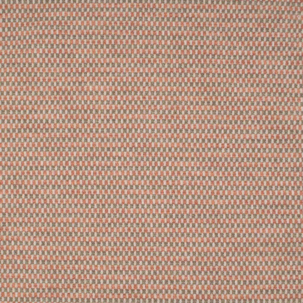 [variant_sku] [product_name] [custom.colorway] - Eade's Wallpaper & Fabric