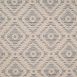 [variant_sku] [product_name] [custom.colorway] - Eade's Wallpaper & Fabric