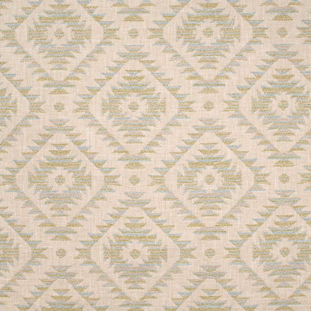 [variant_sku] [product_name] [custom.colorway] - Eade's Wallpaper & Fabric