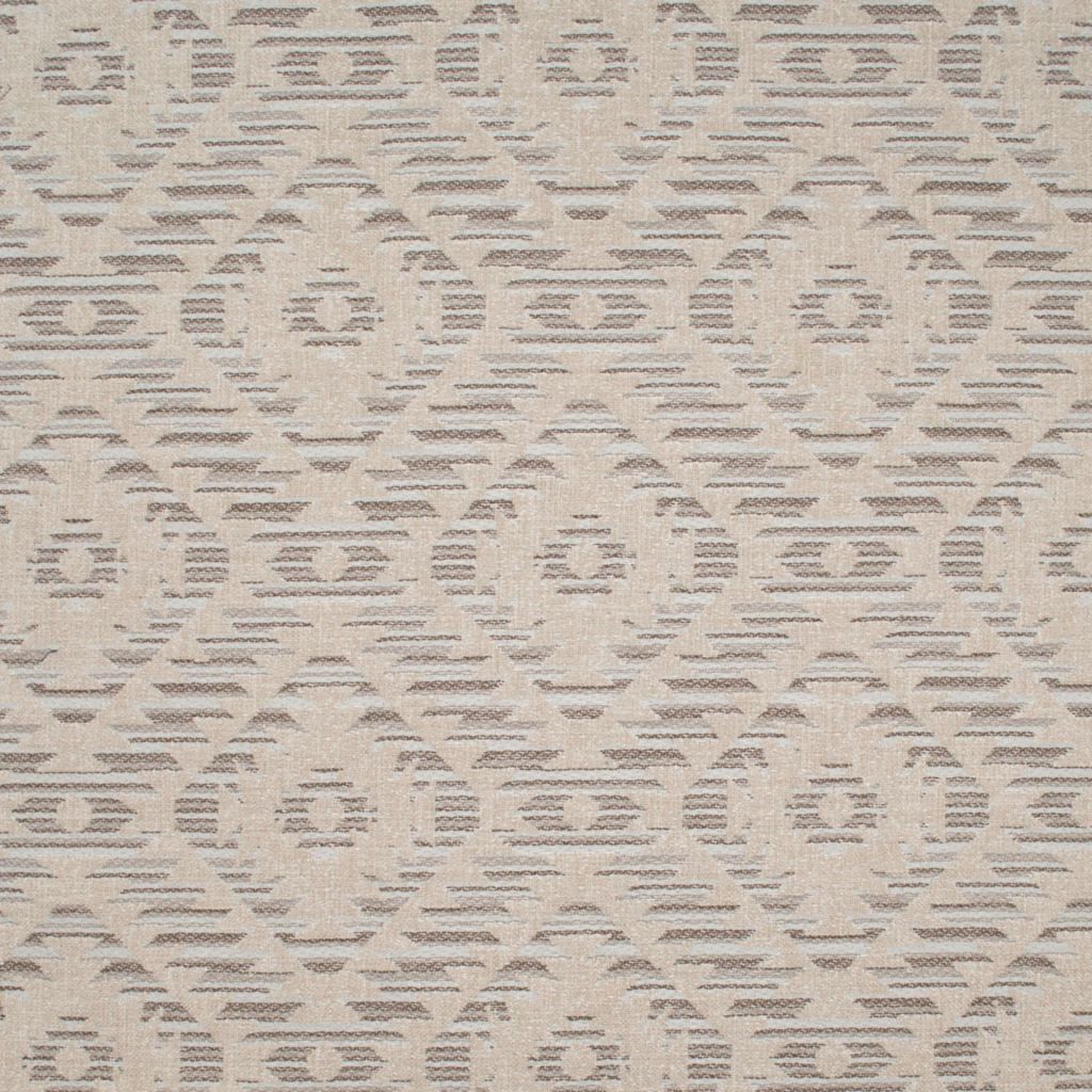 [variant_sku] [product_name] [custom.colorway] - Eade's Wallpaper & Fabric
