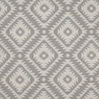 [variant_sku] [product_name] [custom.colorway] - Eade's Wallpaper & Fabric