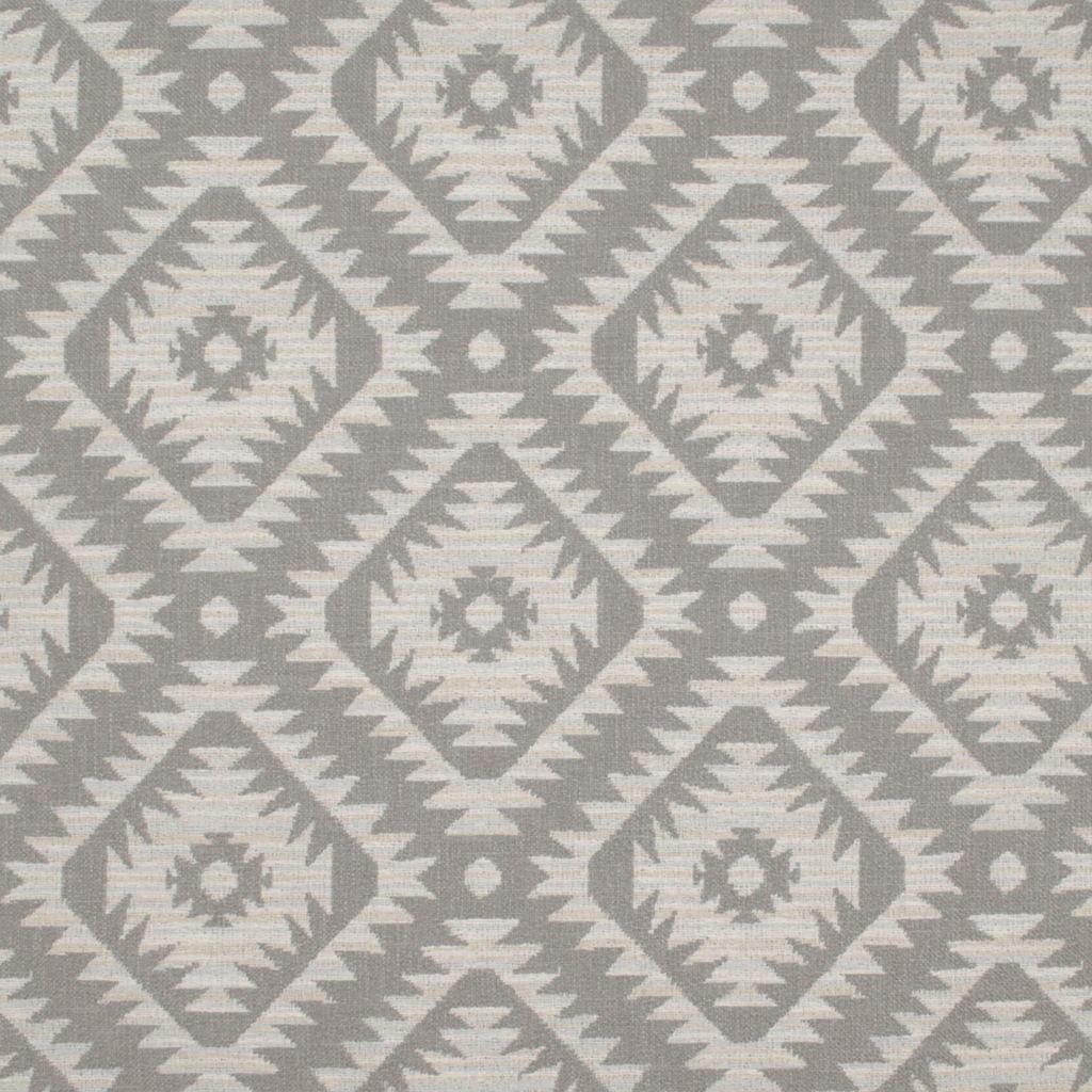 [variant_sku] [product_name] [custom.colorway] - Eade's Wallpaper & Fabric