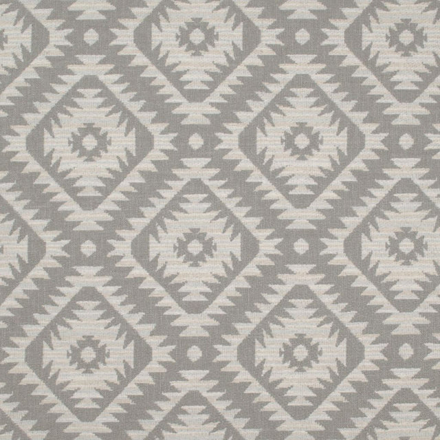 [variant_sku] [product_name] [custom.colorway] - Eade's Wallpaper & Fabric