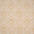 [variant_sku] [product_name] [custom.colorway] - Eade's Wallpaper & Fabric