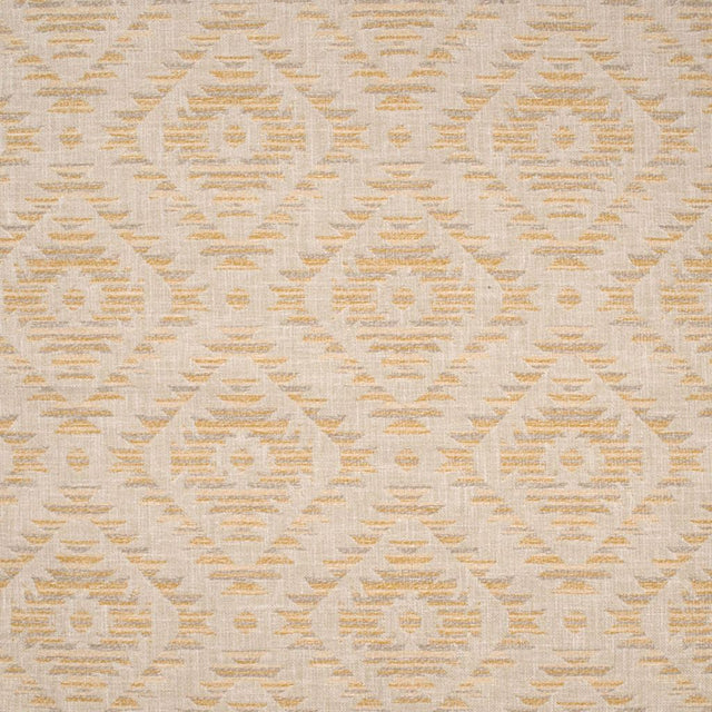 [variant_sku] [product_name] [custom.colorway] - Eade's Wallpaper & Fabric