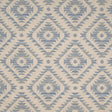 [variant_sku] [product_name] [custom.colorway] - Eade's Wallpaper & Fabric