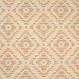 [variant_sku] [product_name] [custom.colorway] - Eade's Wallpaper & Fabric