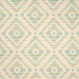 [variant_sku] [product_name] [custom.colorway] - Eade's Wallpaper & Fabric