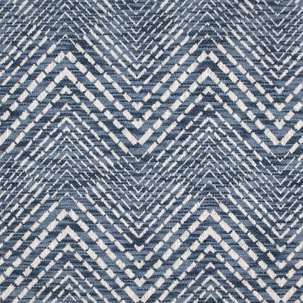 [variant_sku] [product_name] [custom.colorway] - Eade's Wallpaper & Fabric