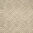[variant_sku] [product_name] [custom.colorway] - Eade's Wallpaper & Fabric