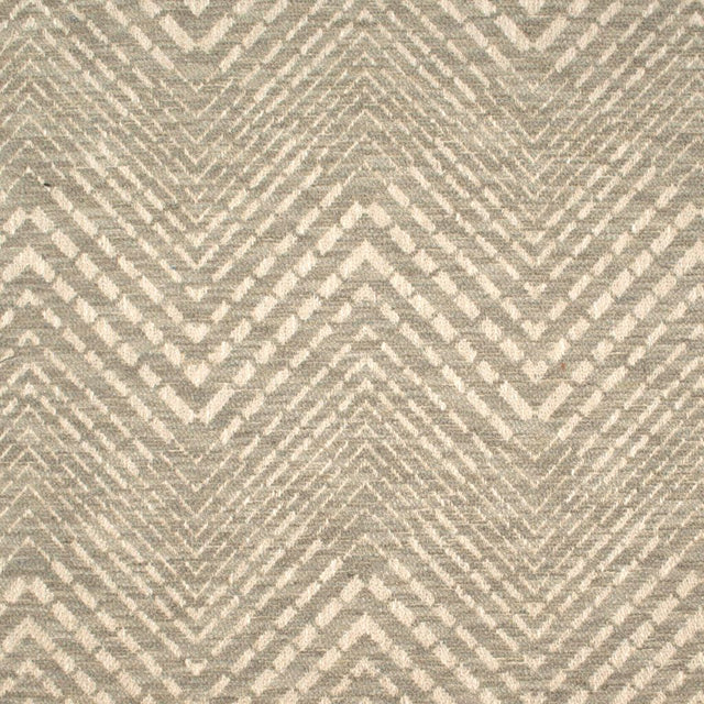 [variant_sku] [product_name] [custom.colorway] - Eade's Wallpaper & Fabric