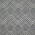 [variant_sku] [product_name] [custom.colorway] - Eade's Wallpaper & Fabric